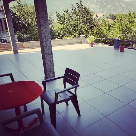 Iva&ana Apartament