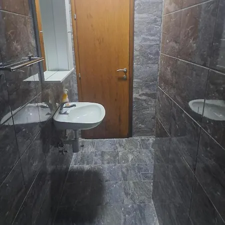 Iva&ana Apartament Mostar