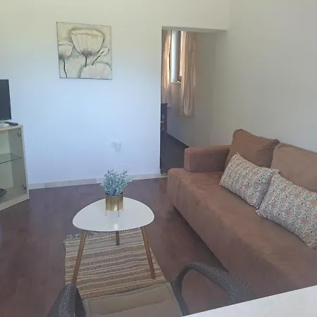 Apartament Iva&ana Mostar
