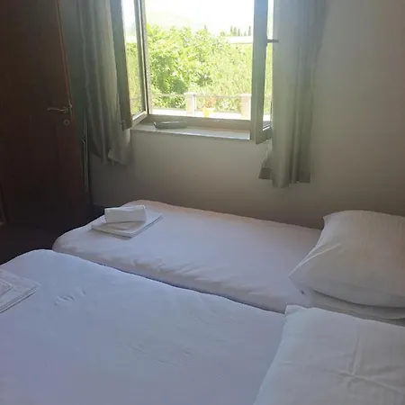 Iva&ana Apartament *